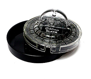 AtlasNotarySeal.com sells notary seal stamps, notary embossing seals, notary public supplies, notary zippered bags and more accessories. Quality Notary Products