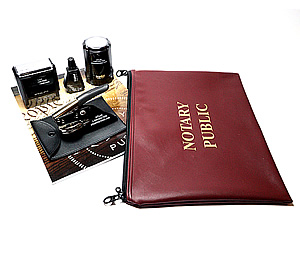 AtlasNotarySeal.com sells Rhode Island notary seal stamps, Rhode Island notary seals and Rhode Island notary supplies and accessories. We also sell complete RI notary public sets.