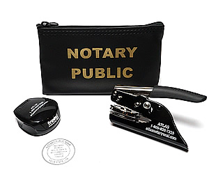 AtlasNotarySeal.com sells Kentucky notary seal stamps, notary embossing seals, notary supplies and accessories. We also sell complete KY notary public sets.