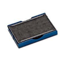 A35 - Replacement pad for the Shiny S-723