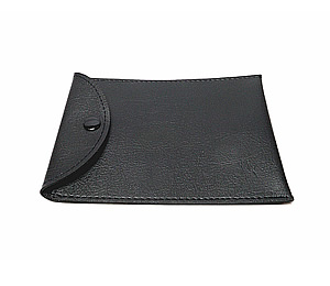 A54 Embossing Seal Pouch